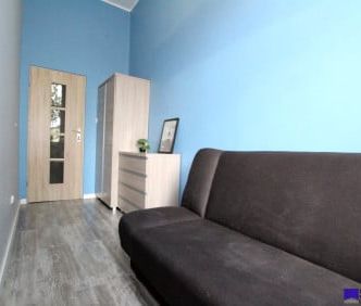 Pokój Wrocław - Zdjęcie 5