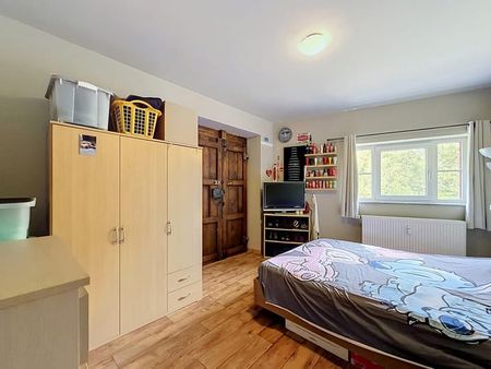 Appartement te huur - Photo 4
