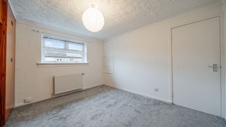 Linden Lea - Photo 5