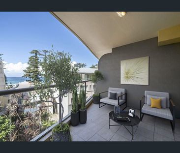 Exceptional Manly living - Photo 5