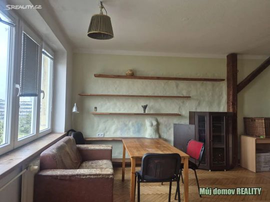 Pronájem bytu 2+kk 75 m² - Photo 1