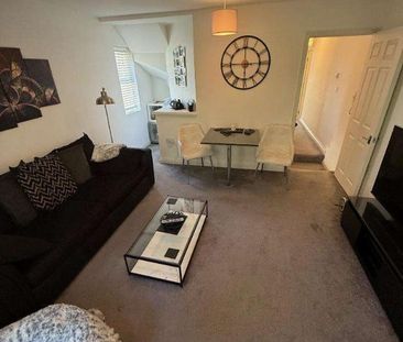 Boundary Road, Chatham, Kent, ME4 - Photo 1