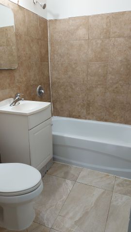 For Lease - 2881 Lawrence Avenue Unit# 3, Toronto, Ontario - Photo 5