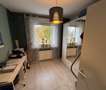 Kurlandstraße 4, 47445 Moers - Foto 1