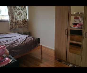 3 Bed End Terrace, Forester's Road, CV3 - Photo 3
