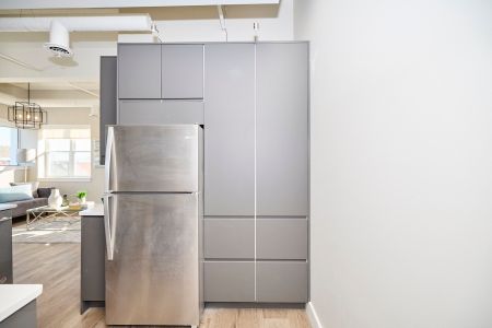 For Lease - 1440 Pelham Street Unit# 201, Pelham, Ontario - Photo 2