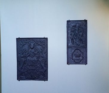 Drottninggatan, Karlshamn - Foto 1