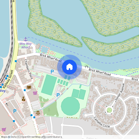 85a Brickwharf Road, NSW 2256, Woy Woy