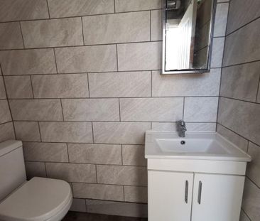 1 bedroom end of terrace house to rent - Photo 4