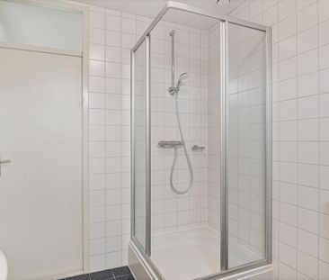 Huis te huur: Vasariruimte 17 2728 NM Zoetermeer - Photo 6