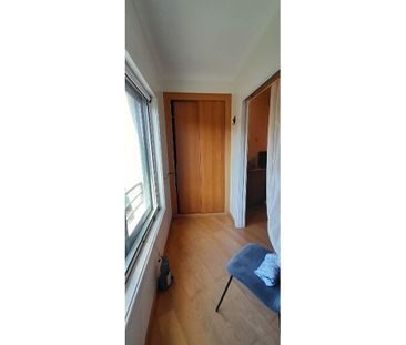 2 room luxury Apartment for rent in Centro (Cascais), Cascais e Est... - Photo 3