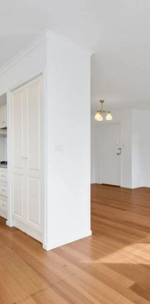 Neat and Tidy Home and Beachside Pocket - Photo 1