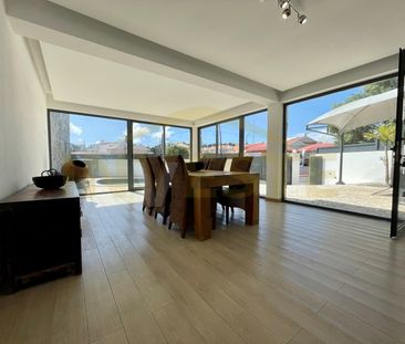 Moradia T3 em Lisboa - Photo 6