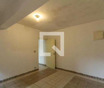 Imoveis - Na Vila Santa Luzia - Foto 6