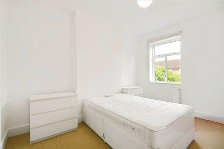 2 Bedroom Maisonette to rent - Photo 3