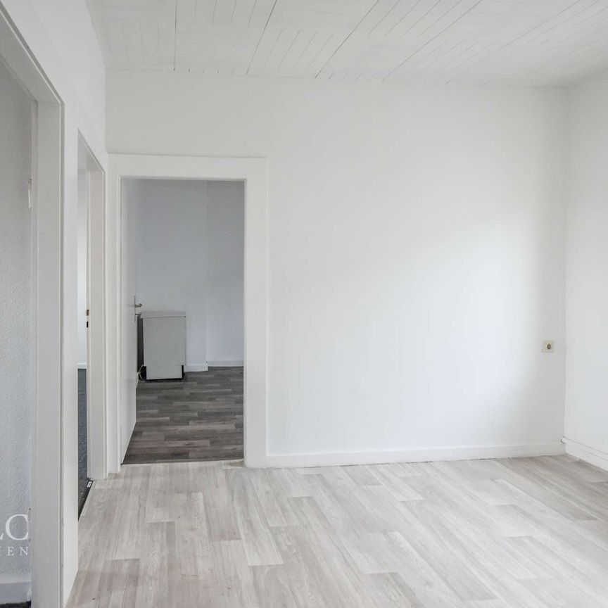 Charmantes Zuhause mit Licht und Struktur - Photo 1