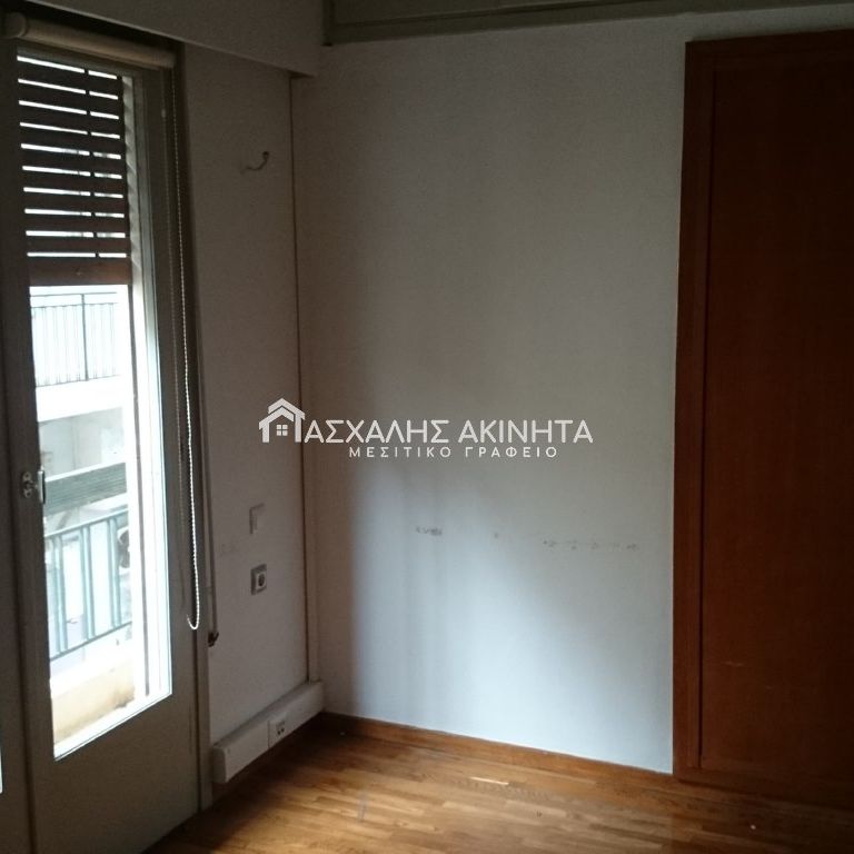 ΚΕΝΤΡΟ 4ΑΡΙ ΔΙΑΜΕΡΙΣΜΑ ΕΝΟΙΚΙΑΣΕΙΣ 10079 - Photo 1