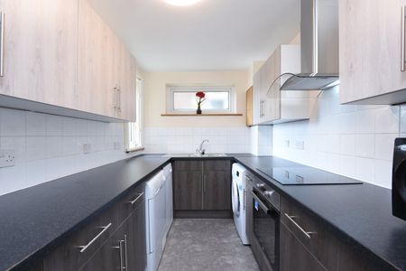 Truro Road, London, N22 - Photo 4