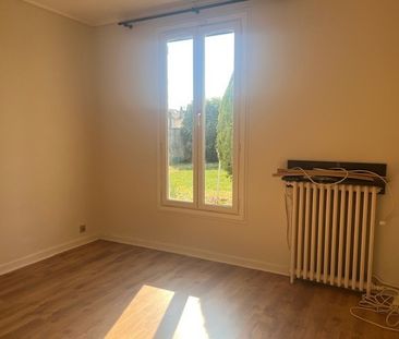 Maison 138.73 m² - 4 Pièces - Ormesson-Sur-Marne (94490) - Photo 2