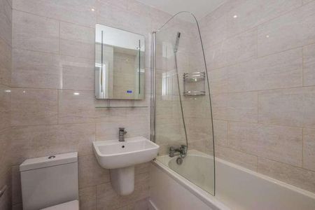 Swan Court, Hp, Hemel Hempstead, HP1 - Photo 4