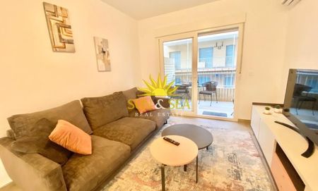 3 BEDROOM APARTMENT - TORREVIEJA - Foto 2
