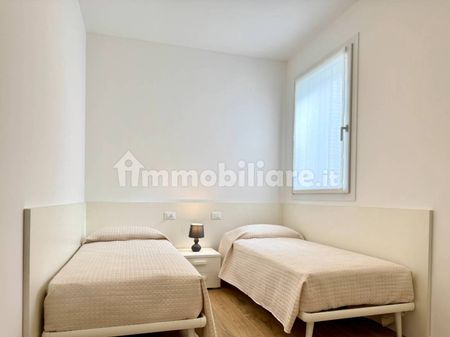 Trilocale via Vincenzo Monti 5, Lido Ovest, Faro, Jesolo - Photo 2