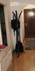 1.5 Zimmer, 37 m² - Photo 4