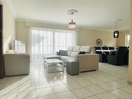 Bungalow te huur in Erpe-Mere - Photo 2