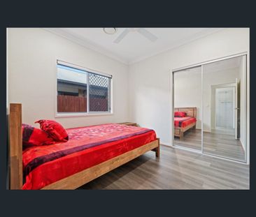 37 Arkose Street, Yarrabilba, Qld 4207 - Photo 6