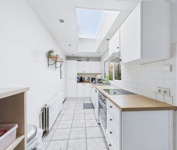 Appartement te huur - Photo 5