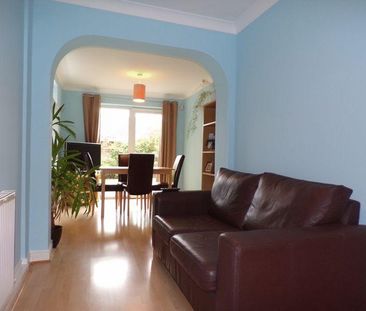 4 bedroom detached house to rent - Photo 5
