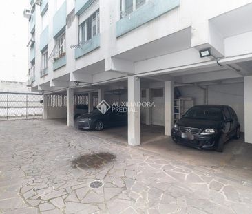 Apartamento com 2 quartos e 78m² para alugar em Menino Deus, Porto ... - Photo 4