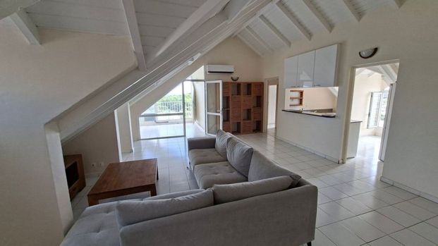 Le Gosier, (97190) - Photo 1