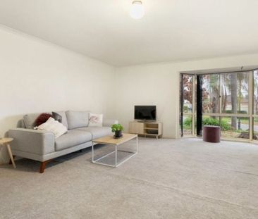 5 Osprey Circle, Wodonga - Photo 5