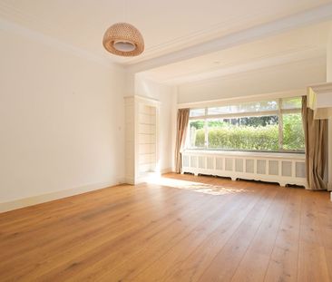 Huis te huur: Kapelweg 5 2587 BH Den Haag - Photo 4