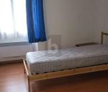 Wohnung in Airolo - Foto 4