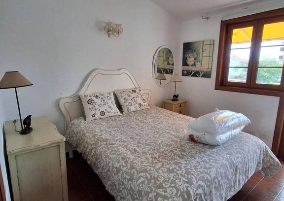 2 room luxury Flat for rent in San Bartolomé de Tirajana, Canary Islands