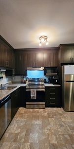 Apartment 3 1/2 - Photo 4