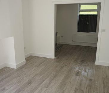 3 bedroom house to rent - Photo 1