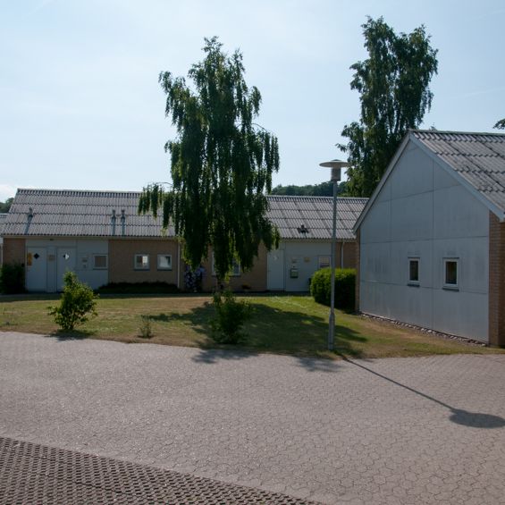 Haderslevvej, 6200, Aabenraa - Foto 1