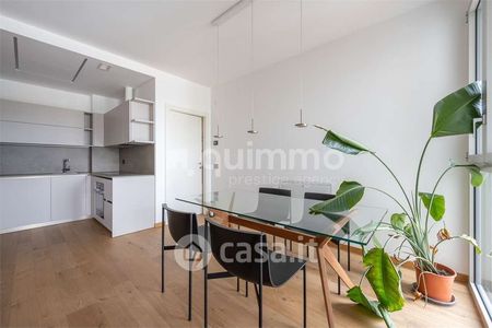 Bilocale in Affitto in Via Valtellina 16 a Milano - Photo 4