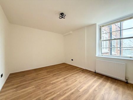 Pemberton Gardens, London, N19 - Photo 2