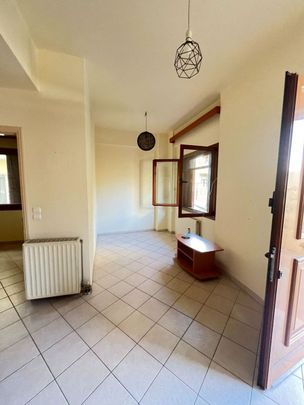 Διαμέρισμα για ενοικίαση Κέντρο - Άγιος Τίτος (Ηράκλειο Κρήτης) - Φωτογραφία 1