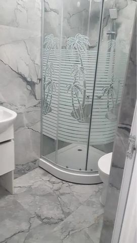 Ofer spre inchiriere garsoniera la casa cu facturi incluse central - Fotografie 3