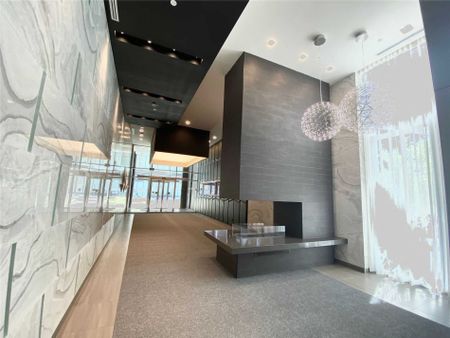 For Lease - 5180 Yonge Street Unit# 603, Toronto, Ontario - Photo 2