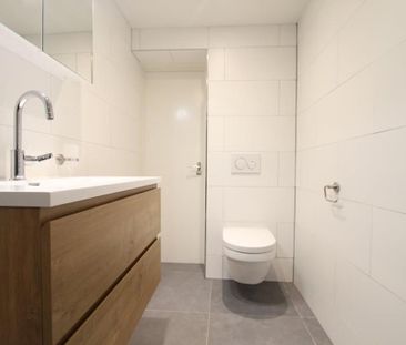 Bevelandselaan, Amstelveen - Photo 6