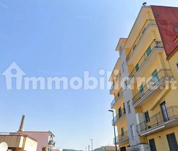 Monolocale via Pisciarelli, Agnano, Pozzuoli - Photo 2