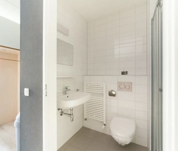 Studio Teteringsedijk 120-C5, Breda - À Louer - Foto 3