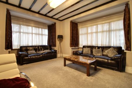 Lansdowne Road, Handsworth, Birmingham - Photo 3