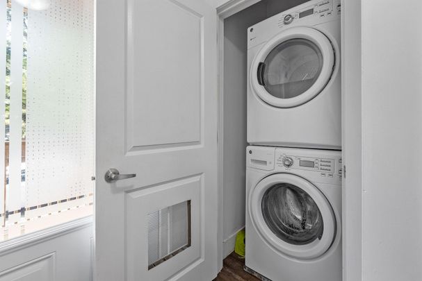 386 Chapel St, Sandy Hill, Ottawa, ON - Photo 1